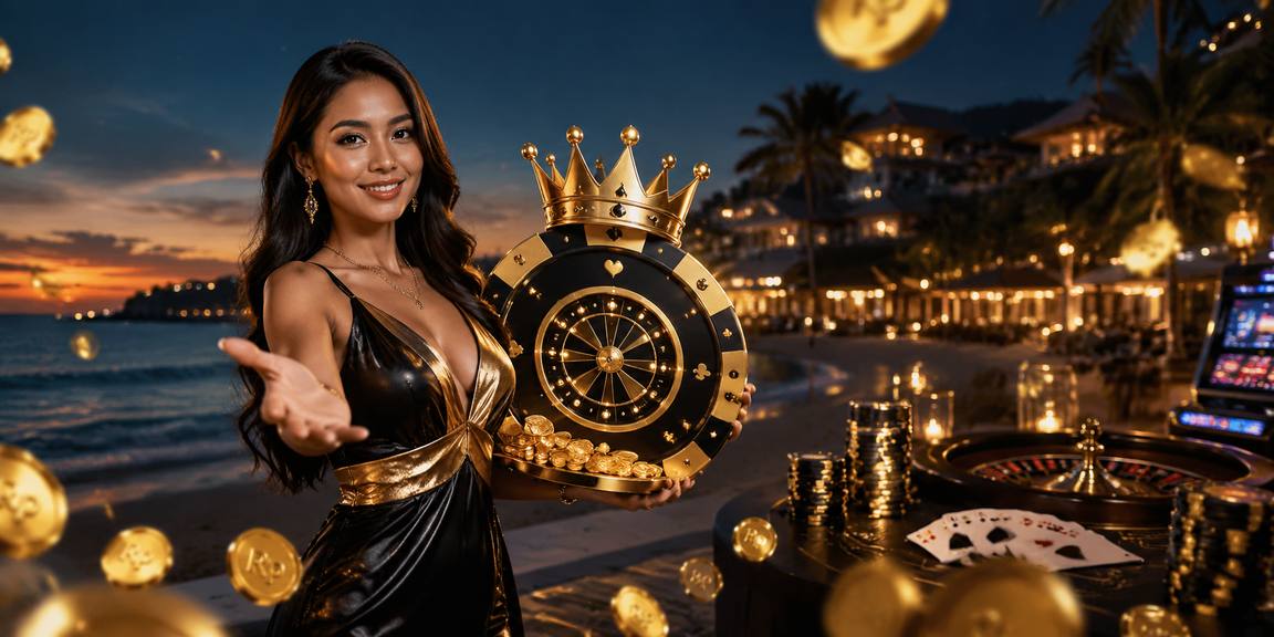 starvegas55 mobile gaming
