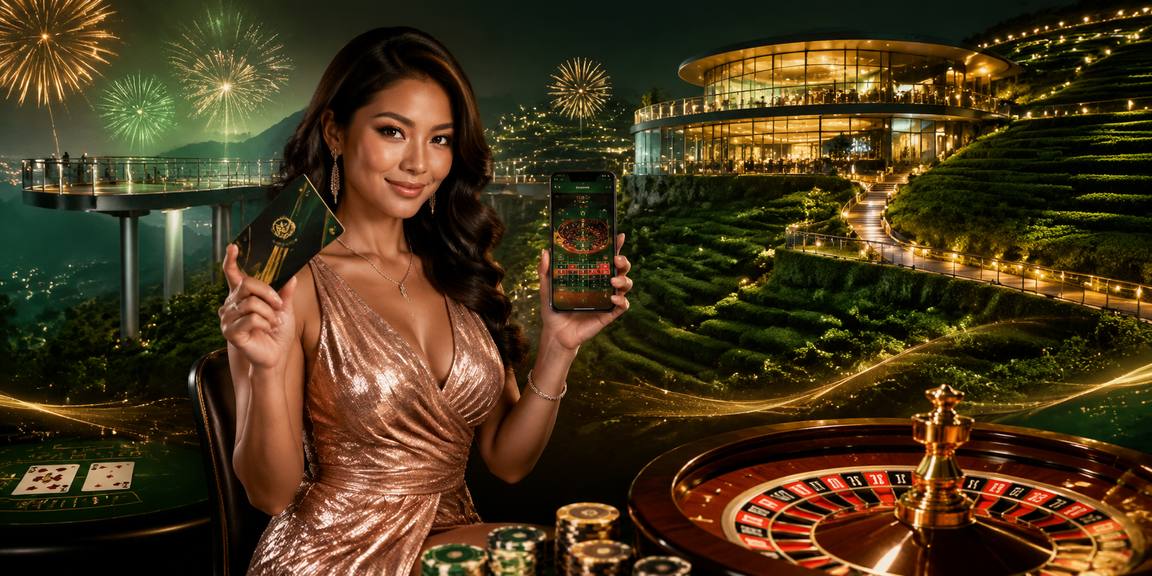 starvegas55 lobby snapshot