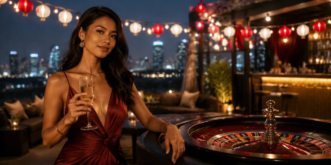 starvegas55 Indonesia sport topics
