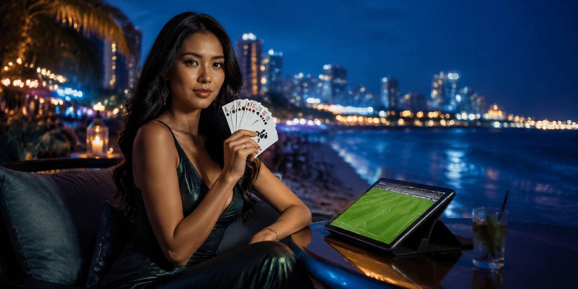 starvegas55 starvegas55 About Us: Built Around Your Account